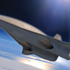 Image for article titled The next world war will be fought by enhanced humans